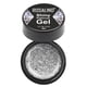 thumbnail image 1 of Nail Gel Glitter Shiny Painting Bling Bling LED para niñas Plata jinwen Pegamento De Gel De Uñas, 1 of 8