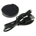 thumbnail image 1 of Replacement Charger, L W110 Charger Cradle Dock+ Micro USB, 1 of 8