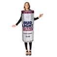 thumbnail image 1 of Black Cherry Seltzer Canadian, 1 of 3