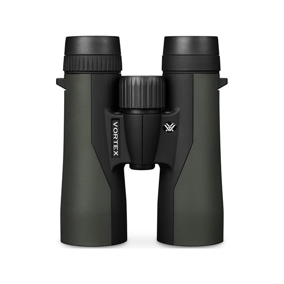 Vortex Optics Crossfire HD Binoculars