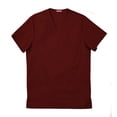 thumbnail image 1 of Men's Scrub Top, 1 of 3