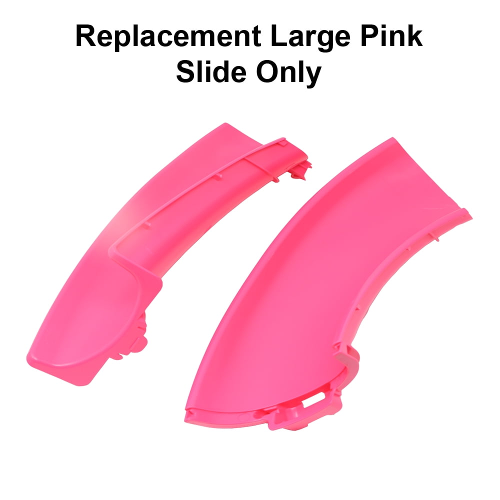 Barbie Replacement Parts Dreamhouse FHY73 Includes