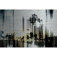 thumbnail image 2 of Parvez Taj  'Ocean Front' Fine Art Print 36 x 24, 2 of 5