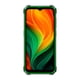 thumbnail image 2 of Smartphone Blackview BV6200 Plus Dual 256GB Verde 8+16GB RAM 11,000 mAh, 2 of 3