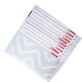 thumbnail image 3 of Tarjetas De índice Perforadas, Perforación Precisa Y Confiable Utilizando La Máquina De Tarjetas Para Máquina De Tejer Doméstica, 3 of 7