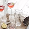 thumbnail image 1 of Danesco Drink and Bar 5-Pieces Cocktail Accessories Set, 1 of 7