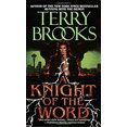 thumbnail image 1 of Pre-Owned A Knight of the Word (Mass Market Paperback) 0345424646 9780345424648, 1 of 1