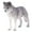 F, variant on HILABEE ifelike /Farm/Zoo Animal/Tree Model Action Figures Children Educational Toy L