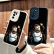 thumbnail image 1 of Funda de teléfono plateada de doble capa premium para iPhone 15 Pro Max 14 13 12 Pro 11: diseño impresionante y protección duradera, 1 of 4