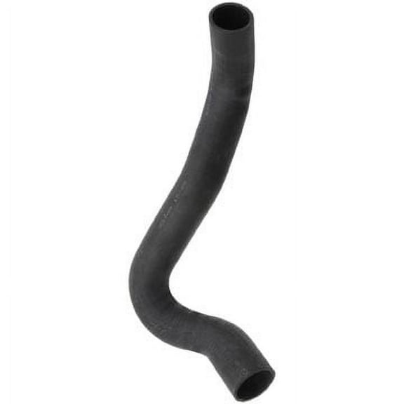 Dayco 71131 - Radiator Coolant Hose