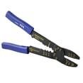 thumbnail image 2 of Pinza Pelacable 10-22Awg 9" SURTEK 142003, 2 of 2