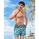 thumbnail image 5 of Traje de baño SURF CUZ con forro de compresión de secado rápido de 5 pulgadas, 5 of 9