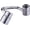 A19, variant on 2026 Upgraded 1080° Rotating Faucet Extender Aerator,Solid Brass Universal Splash Filter Faucet,1080 Big Angle Swivel Faucet Aerator Sink Attachment,Dual-Function 2-Flow Sprayer