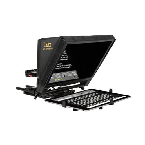best teleprompter app for lenovo yoga best teleprompter app for lenovo yoga