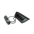 thumbnail image 2 of Tailgate handle camera with wired for 2015 2016 17 2018 Ford F-150 FL3Z9943400BA, 2 of 7