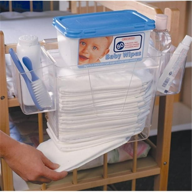 Prince lionheart diaper sale depot