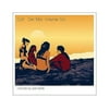 Various - Cafe Del Mar, Volume Six - compiled by Jose Padilla [CD]