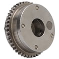 thumbnail image 2 of Cam Phaser 14310-rbc-003 Actuador De Leva Piñón Phaser Gear Phaser Cam Phaser Intake VTC Actuator 14310-RBC-003 Reemplazo Para Honda Civic 2002-2011, 2 of 8
