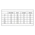thumbnail image 5 of Shiny Gold Metallic Blazer Men,Fashion Slim Fit Mens Blazer Jacket, 5 of 5
