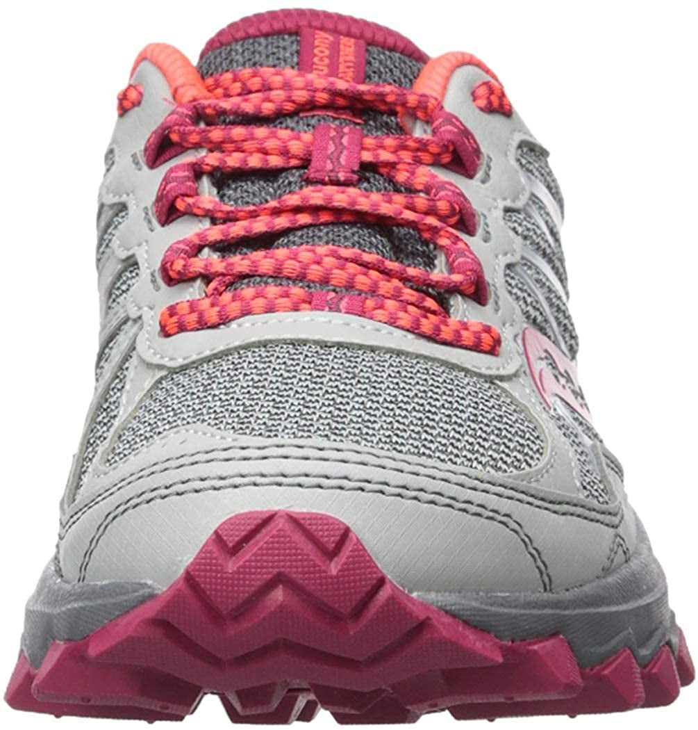 saucony tr11 womens