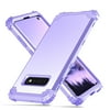Image thumbnail_image