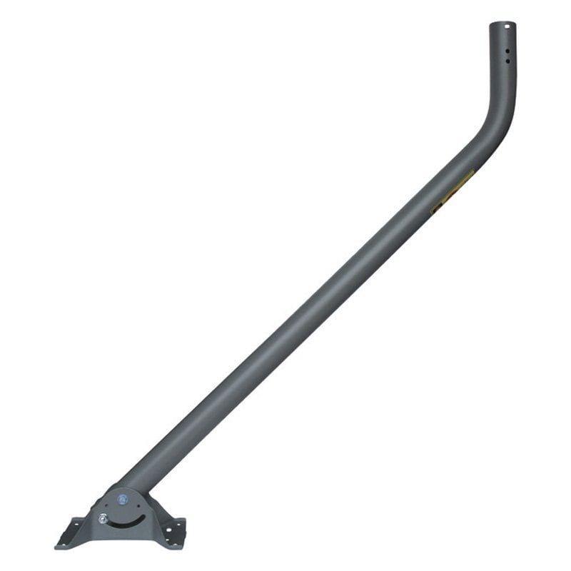 Winegard DS3000 DBS Satellite TV Antenna JMount