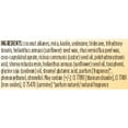 thumbnail image 5 of Burt's Bees Color Nurture Cream Eye Shadow, Caramel Buttercream  0.25 Ounce, 5 of 13