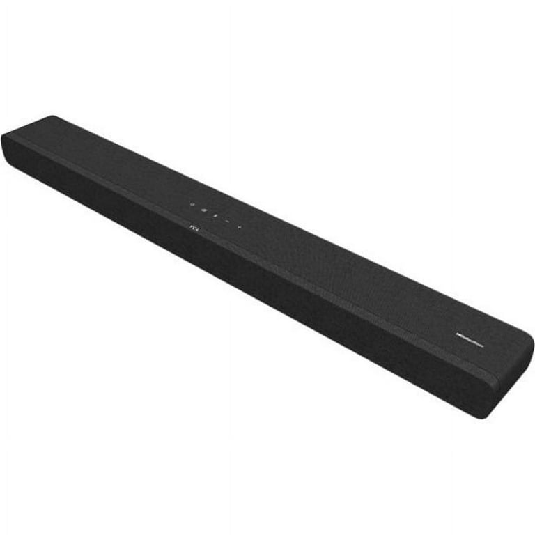 TCL Alto 8 Plus 2.1.2 Channel Dolby Atmos Sound Bar with Wireless Subwoofer, Bluetooth – TS8212, 39-inch, Black - Walmart.com TCL Alto 8 Plus 2.1.2 Channel Dolby Atmos Sound Bar with Wireless Subwoofer, Bluetooth – TS8212, 39-inch, Black - Walmart.com