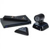 EVC130P 1080P VIDEOCONFERENCING 16X PTZ CAMERA RECORDING 1 MIC