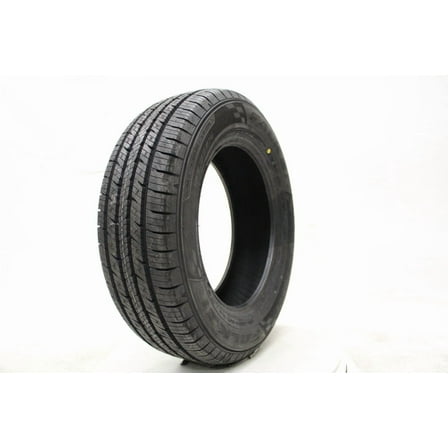 Falken Sincera SN201 A/S All-Season 215/70R15 98T Passenger Tire