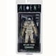 thumbnail image 1 of NECA Aliens 8th wave Alien dog Ripley heroína modelo de figura móvil de 7 pulgadas, 1 of 5