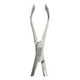 thumbnail image 5 of Pinza Lorna Clamp 10cm Hergom Premium, 5 of 7