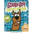thumbnail image 2 of Scooby-Doo! Encyclopedia, 2 of 3