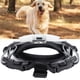 thumbnail image 1 of Correa Para El Pecho Del , Arnés Antióxido LED Recargable Por USB Para Perros Resistente Para Mascotas, 1 of 7