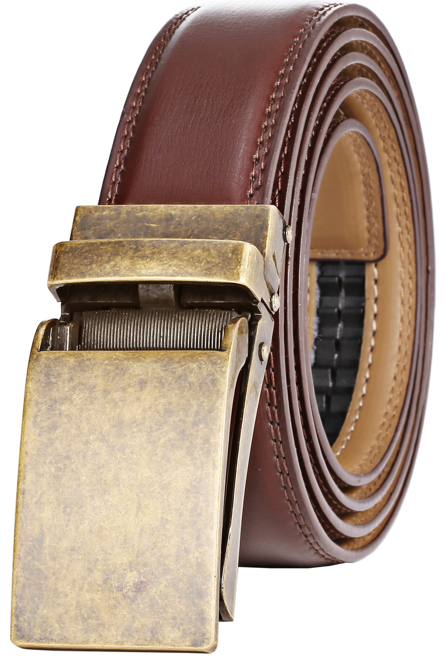 linxx belt