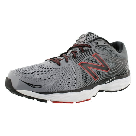 new balance 680v4 new balance 680v4