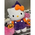 thumbnail image 2 of Hello Kitty, 2 of 2