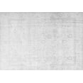 thumbnail image 1 of Ahgly Company Indoor Rectangle Persian Gray Traditional Area Rugs, 2' x 3', 1 of 1