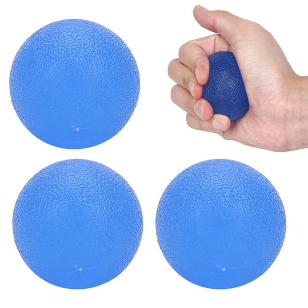 Pelota de Goma 5 cm Fluo Combi - Casa Fessta