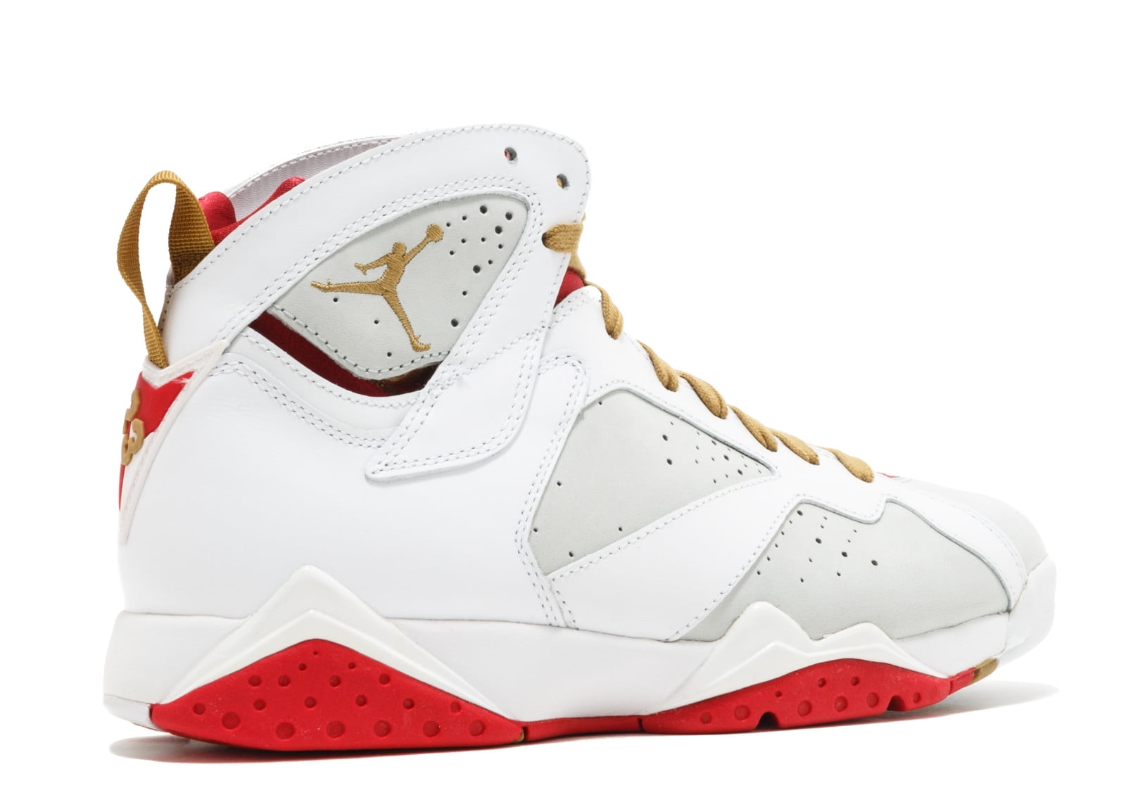 jordan retro 7 year of the rabbit