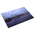 thumbnail image 3 of Print: The Alabama River Pulp Company And The Claiborne Mill Complex, 3 of 4