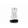 thumbnail image 3 of Nike Women's Field General High Stranger Things Shoes, from StockX, 3 of 5