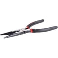 thumbnail image 2 of Pinzas De Punta 7 In. Mikels PP-7, 2 of 9