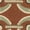Rust/Multi, variant on Safavieh Easy Care Chanelle Floral Area Rug, Rust/Multi, 8' x 10'