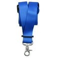 thumbnail image 1 of 1x correa de cuello correa de correa para remoto Azul Sunnimix cordón del controlador inteligente, 1 of 7
