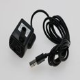 thumbnail image 5 of 5v Submersible Water Pump, 5 of 5