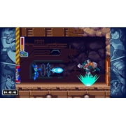 Mega Man Legacy Collection 2 - Xbox One