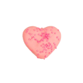 thumbnail image 3 of Bosco & Roxy's All That and a Bag of Hearts Valentine's Dog Treats, 3 of 3