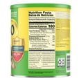 thumbnail image 4 of Nestle Nido 3 to 5 Years Toddler Powdered Milk Beverage, 28.2 oz Canister, 4 of 7