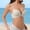 A1_Light Ashy, variant on Front Closure Lift Bust Shaping Bra Wireless Seamless Push Up Bra Supportive Tshirt Bras No Underwire Plunge Padded Plus Size Full Support Push Up Seamless Bra Soft Everyday Underwear Black L